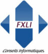 FXLI